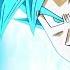 Dragon Ball Super SSJ Blue Aura Sound Effect Free Ringtone Download