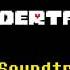 Undertale OST 004 Fallen Down 8D Audio