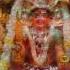 Mariamman Paadal 16 Enthan Uyire