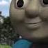 Thomas The Farting Tank Engine