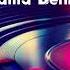 Ajda Pekkan Oyalama Beni M K Remix New