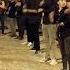İmam Huseyn A S Destesi Lay Lay Rugeyye Nohesi