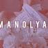 Manolya Sped Up