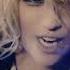 Behind The Mask KAMIJO 2k