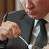 What Do They Feed President Putin And Biden Secret Menu Of World Politicians In The USA And RUSSIA