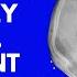 Why An MRI Is Not The Best Ligament Injury Imaging Test