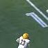 Now That S A SWEET TRICK Play Fleaflicker TD Idaho Trickplay Collegefootball