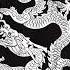 Gabriel Di Pasqua Oblivion Original Mix Bull In A China Shop