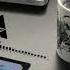 Eminem 2Pac Nas In The End Linkin Park Mellen Gi Tommee Profitt Rem
