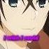 He S Basically The BF Of The Whole Family Horimiya Horimiya Anime Shorts