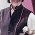Atrangi Yaari FULL VIDEO SONG WAZIR Amitabh Bachchan Farhan Akhtar T Series