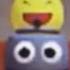 SCP 3008 Friday Theme But It S Roblox 2009 Remix But With Good Quality Slowed Reverb
