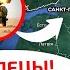 ВЫ ХОТИТЕ КАК В УКРАИНЕ ПУТИН ОРЕТ НА ФИНОВ США РАЗВЕРНУЛИ ХИМАРСЫ НА ГРАНИЦЕ С РФ НАЧИНАЕТСЯ