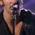 Bruce Springsteen I Wish I Were Blind MTV Plugged Official HD Video