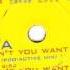 Disc O Thek Don T You Want Me 97 Pro Active Mix 1997