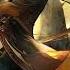 World Most Epic Music Bane Of Ambitions