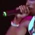 2pac Full Live Concert At The House Of Blues 1996