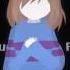Undertale Genocide Amv Murder Melody