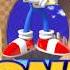 Sonic Error 2 Best Ending