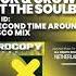 Block Crown Feat The Soulboyz The Second Time Around NuDisco Mix