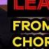 Country Lead From Chord Shapes Country Lead Guitar Lesson With Pedal Steel Licks EP462