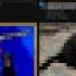 Elfpire Reacts Some Funny Some OH NO And Also Planes And Gorilla S D