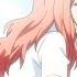 Аниме клип Патамушка AMV Реальная девушка 3D Kanojo Real Girl