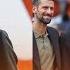 FULL Rafael Nadal Tribute At Roland Garros FT Djokovic Federer And Murray
