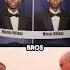 Bro Is The GOAT