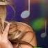 3 ХИТА ПОЦЕЛУЙ МЕНЯ УДАЧА КАЛЕЙДОСКОП ПРИЯТНЫХ ЭМОЦИЙ WLV RUSSISCHE MUSIK WLV