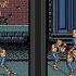 Streets Of Rage Sega Genesis Vs Sega Cd Side By Side Comparison