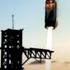 SpaceX Launches Recovers Most Powerful Rocket Ever Built