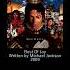 6 Songs That Became Other Songs Michael Jackson Multiverse