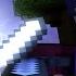 DREAMS Minecraft Animation MGB