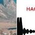 Джамиля Айбазова Насыбха кел кетдик KAVKAZ MUSIC