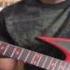 Dirtyphonics Sullivan King Hammer Dani Brown Metalstep Guitar Cover