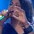 Teri Meri Kahani Arunita Kanjilal Hindi Song Indian Idol Arunita