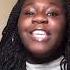 The Ghetto 8th Grader Switches Up When Her Mom Joins The Live