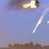 Ukrainian Stinger Deadly Shot Destroys Russian Ka 60 Kasatka Shorts Arma3