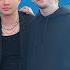 5SOS Talks Struggle Of Work Life Balance Elvis Duran Show