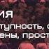 Девиантное поведение преступность самоубийства аномия стигма девиация СОЦИОЛОГИЯ 6 ТЕЛОС