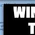 Microsoft Update For Windows 7 In 2025