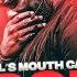 FIXX YA FACE FRIDAYS A FOOL S MOUTH CALLETH FOR STROKES 2819