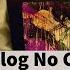 Flutey Funk Kevin MacLeod Freemusic Vlog No Copyright Audio