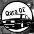 Qara 07 Efsun Original Mix