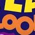 Lyla In The Loop FULL EPISODE Piece Of Cake PBS KIDS