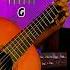 How To Play Guitar Chords Howtoplayguitarforbeginners Guitar