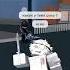 ФАКТ Roblox эдит Marder рекомендации мм2 Mm2 Robloxedit роблокс Shoot Edit Shorts