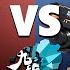 Kowloon 9 Hurt Snake Vs Kaninabe Fox Smash Ultimate SSBU