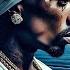 2Pac Broken Promises Ft Eminem Akon 2025 Music Video